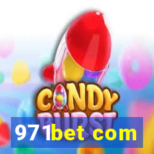 971bet com